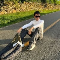 charly_nom webcam model