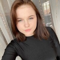 Miaa_Sollis' Offline Chat Room