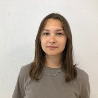 AlisaAsper offline chatrum