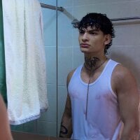 Jordy_bat webcam model