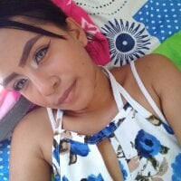 Stefania_Luis