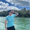 Matias_Murrier