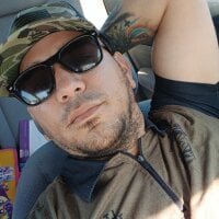 Keineralberto93 webcam