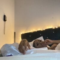CandyLuxxxxLive Webcam