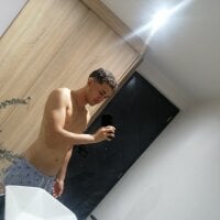 j_kate webcam