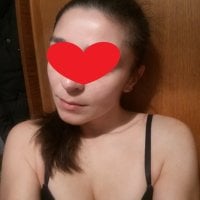 porka-poni's Offline Chat Room