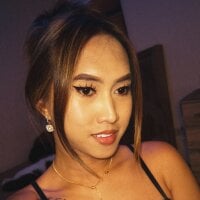 BombshellPH webcam