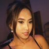 BombshellPH