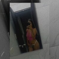 Offline chatovací místnost Natalyy_Lopez