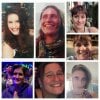 spinzalotoshea's Offline Chat Room