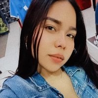 Sala de chat offline de candace-love