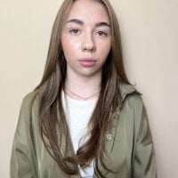 Bilik Sembang Luar Talian HillaryHolts