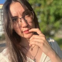 AngelParks