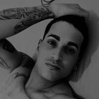 kevinyork webcam