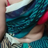 BangaIi_boudiii webcam