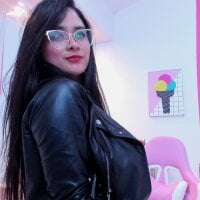 Scarlette_15_Live Webcam