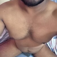 lakson6969 webcam