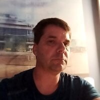 daddy6_6868