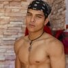 wyatt_3