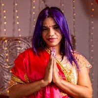kairadayamai