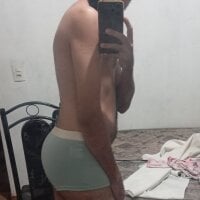 gaytoy