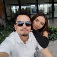 chris_megandoll avatar