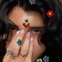 Gambar Avatar Corey_Glenn