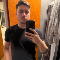 maxibuenvecino webcam