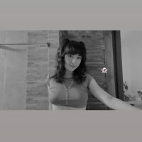 Модель AliciaChelios