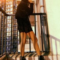 RoseMehak Offline Chatrum