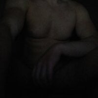 wolfman38 webcam