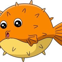 MavericksGoose's Profile Pic