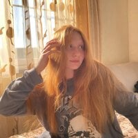 petulafare from Stripchat
