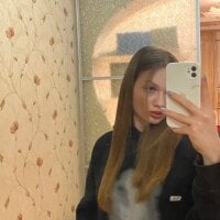 DarsiXPretty: δωμάτιο συνομιλίας εκτός σύνδεσης