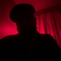 Gentofthasouth Offline Chatraum