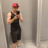 Thiiago_69