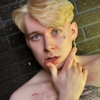 Nova_Space's Profile Pic
