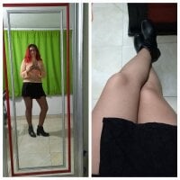 DiAlexa__'s Offline Chat Room