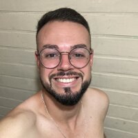 BRSafado69 webcam