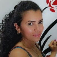 angiegarcia offline chatrum