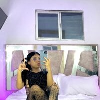 Goddes_any webcam model