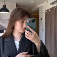 MoiraCorker offline chatszobája