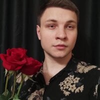 handsome_guy01