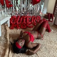Sophia_moons