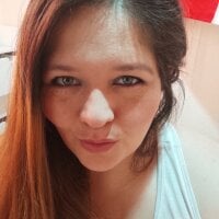 Daphne_girlsex webcam