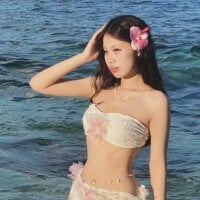 ___MeiMei___ webcam