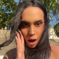 PrivatesilvioLive Webcam