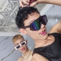 PleasureBoys Poză avatar