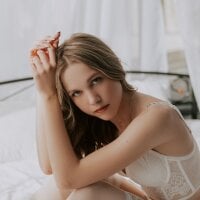 KaterynaGordon's Profile Pic