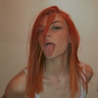 celeste_blazze's profile image'